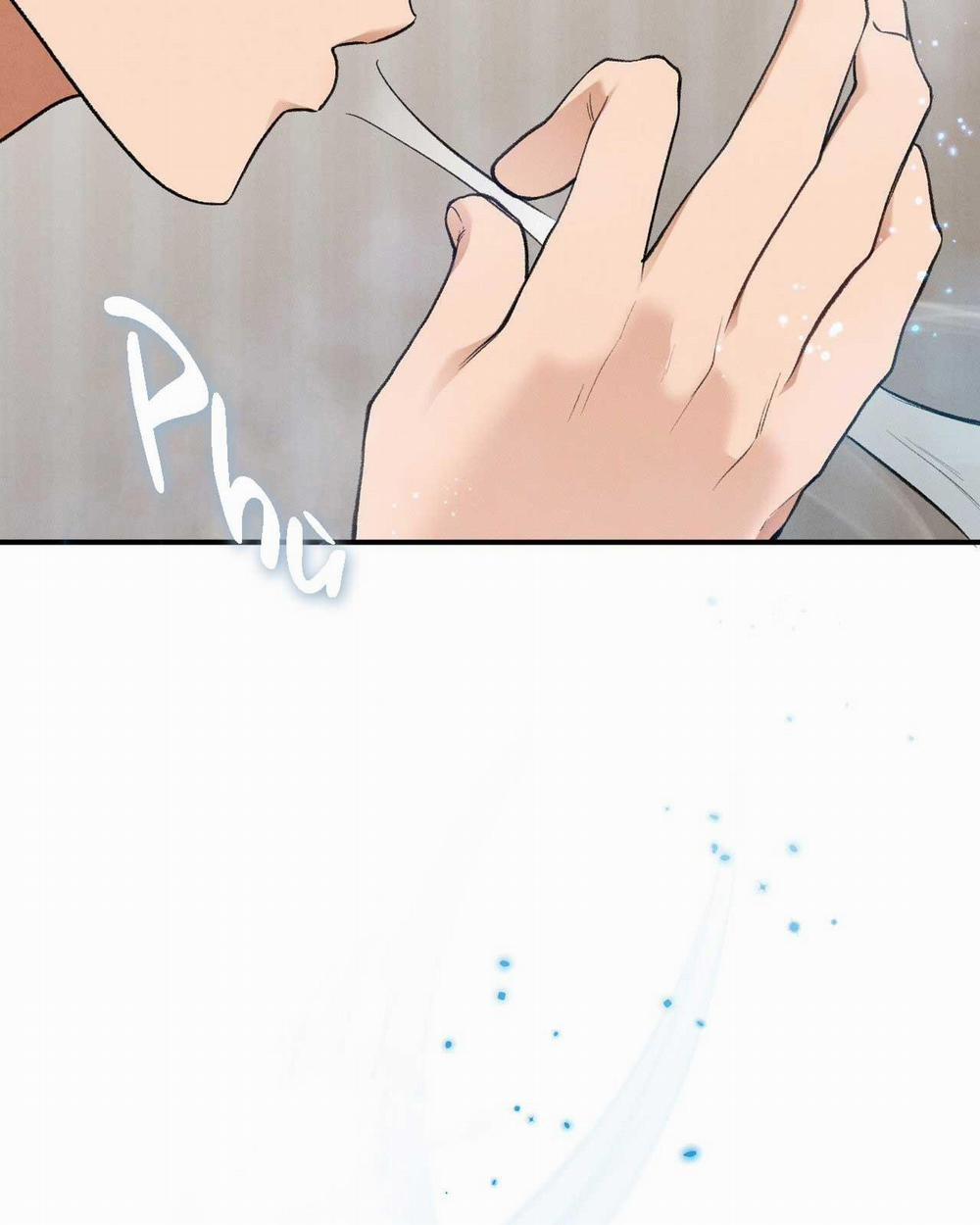 SỨ GIẢ THẦN CHẾT 30 trang 38