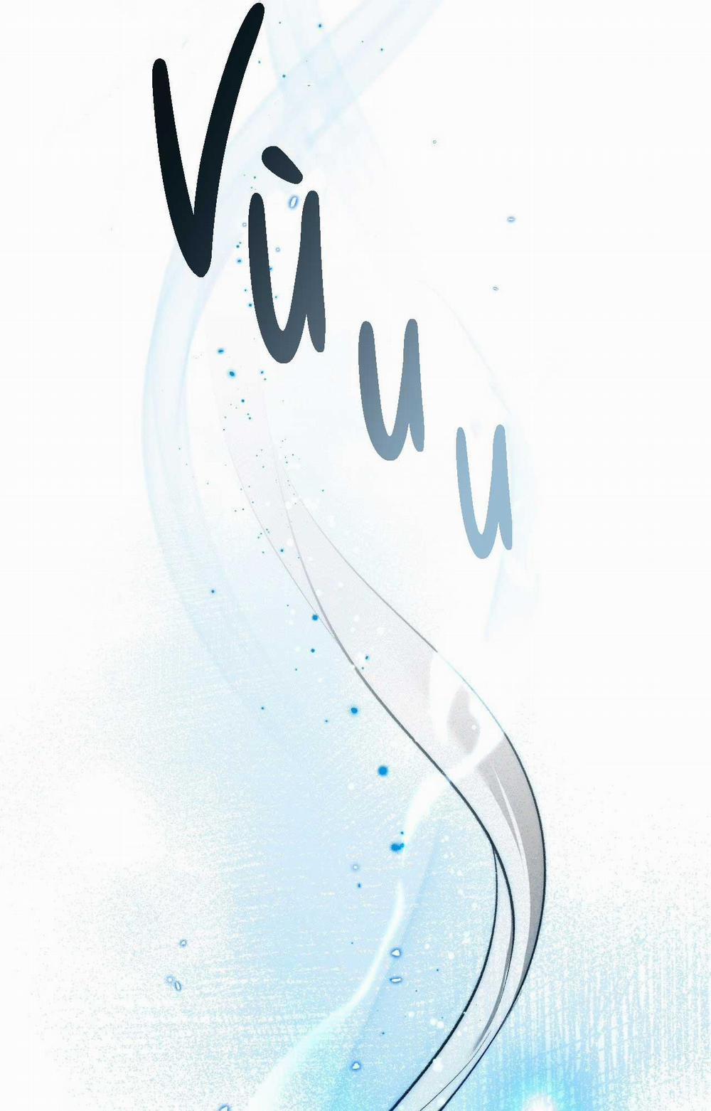 SỨ GIẢ THẦN CHẾT 30 trang 39