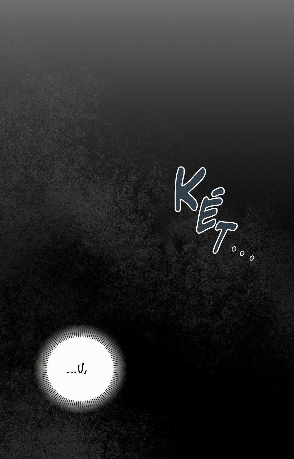 SỨ GIẢ THẦN CHẾT 30 trang 46