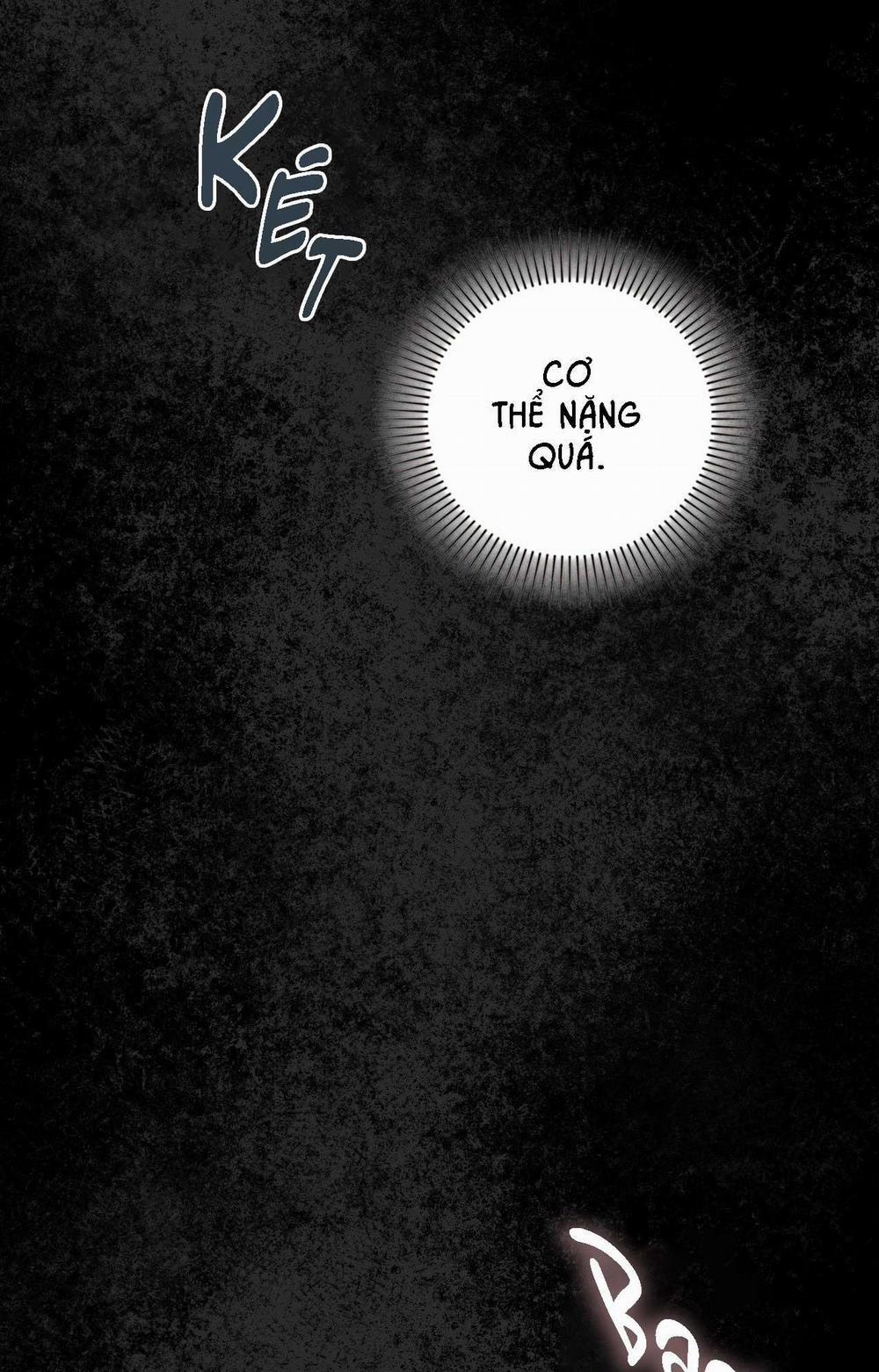 SỨ GIẢ THẦN CHẾT 30 trang 47