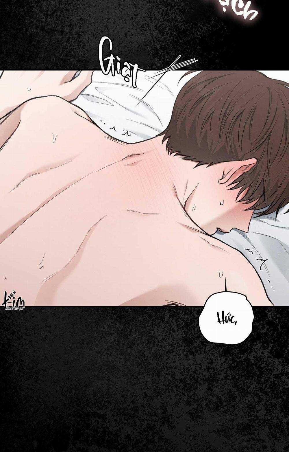 SỨ GIẢ THẦN CHẾT 30 trang 48