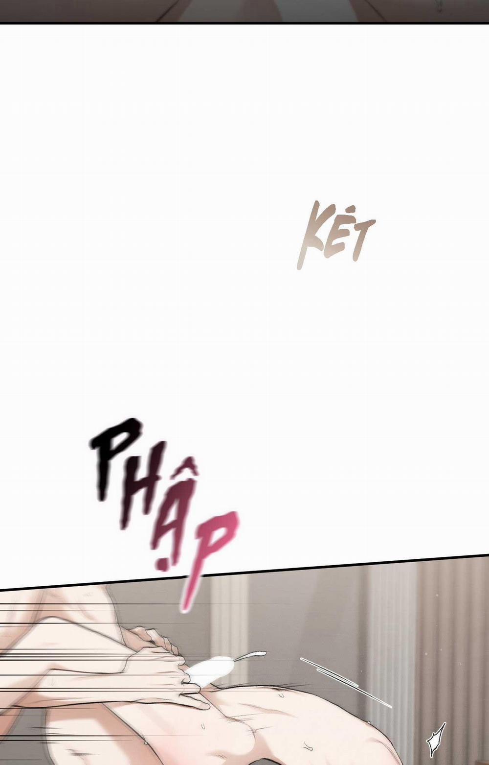 SỨ GIẢ THẦN CHẾT 30 trang 5