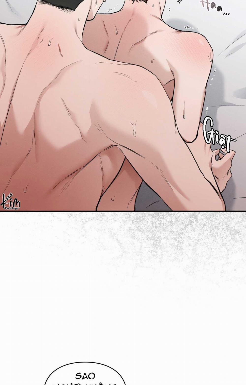 SỨ GIẢ THẦN CHẾT 30 trang 56