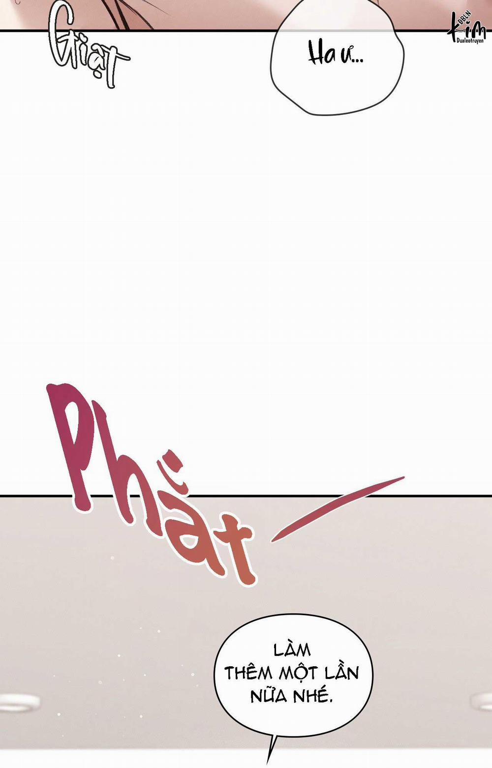 SỨ GIẢ THẦN CHẾT 30 trang 68