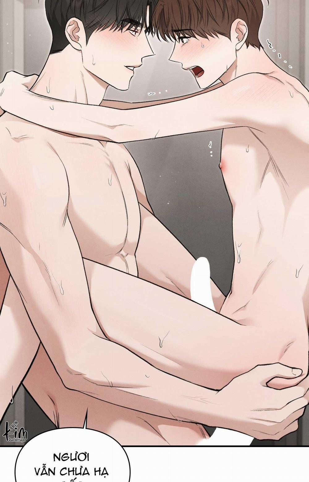 SỨ GIẢ THẦN CHẾT 30 trang 71