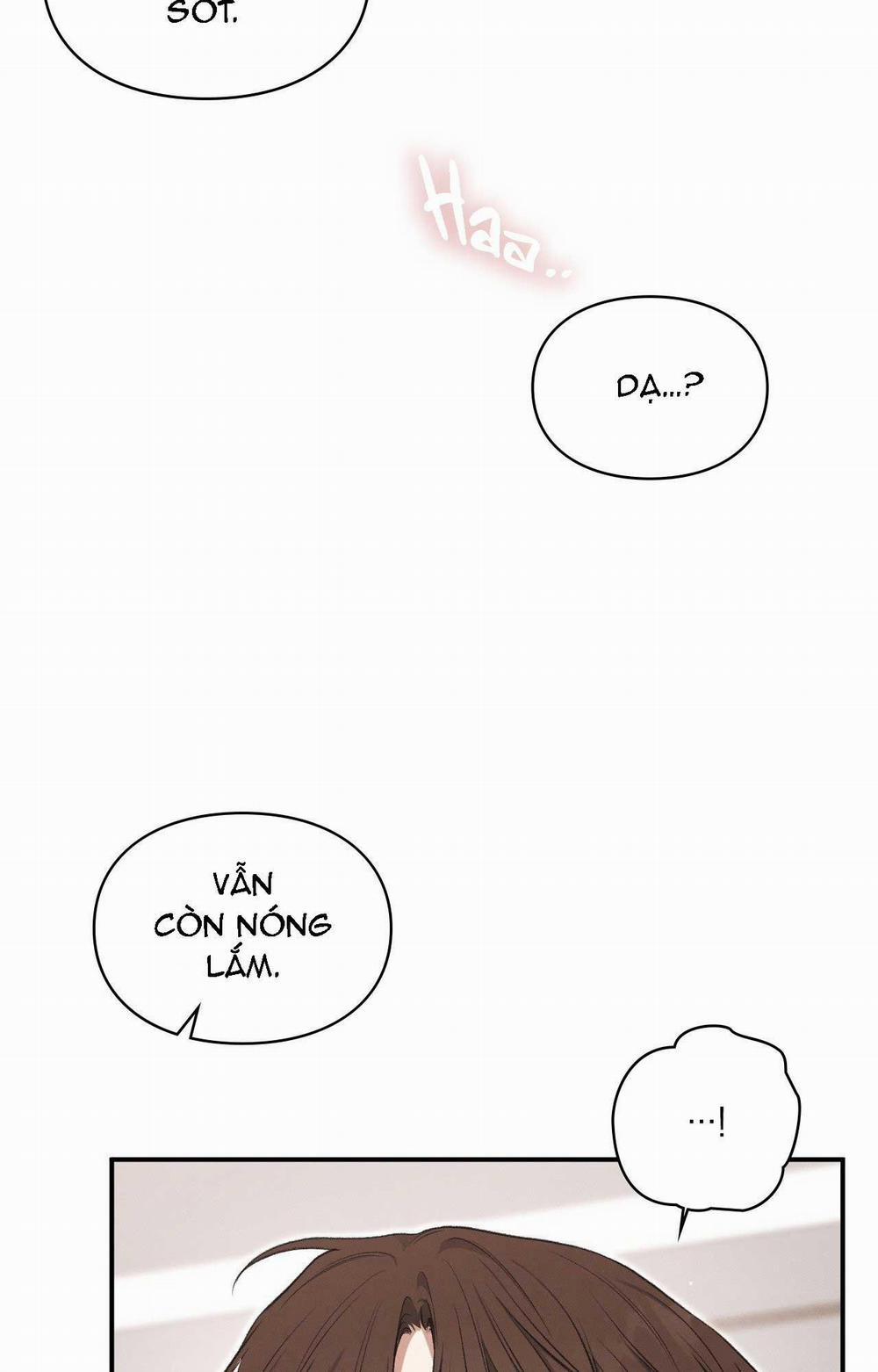 SỨ GIẢ THẦN CHẾT 30 trang 72