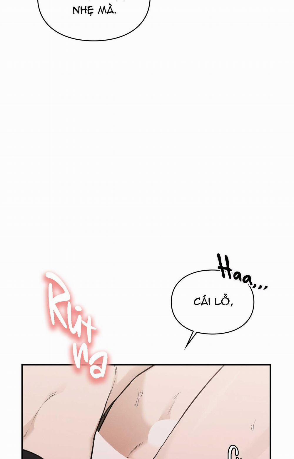 SỨ GIẢ THẦN CHẾT 30 trang 8