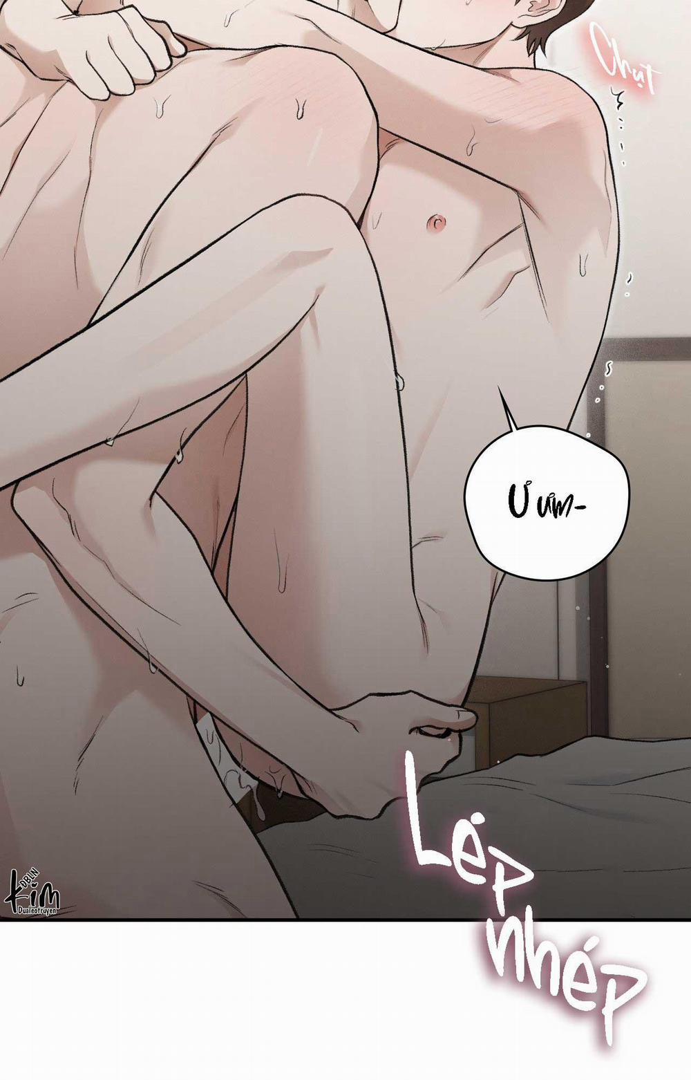 SỨ GIẢ THẦN CHẾT 30 trang 81