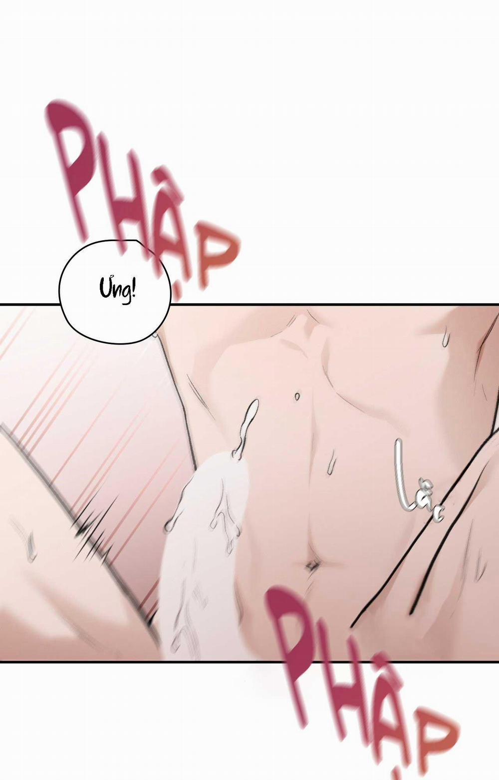 SỨ GIẢ THẦN CHẾT 30 trang 82