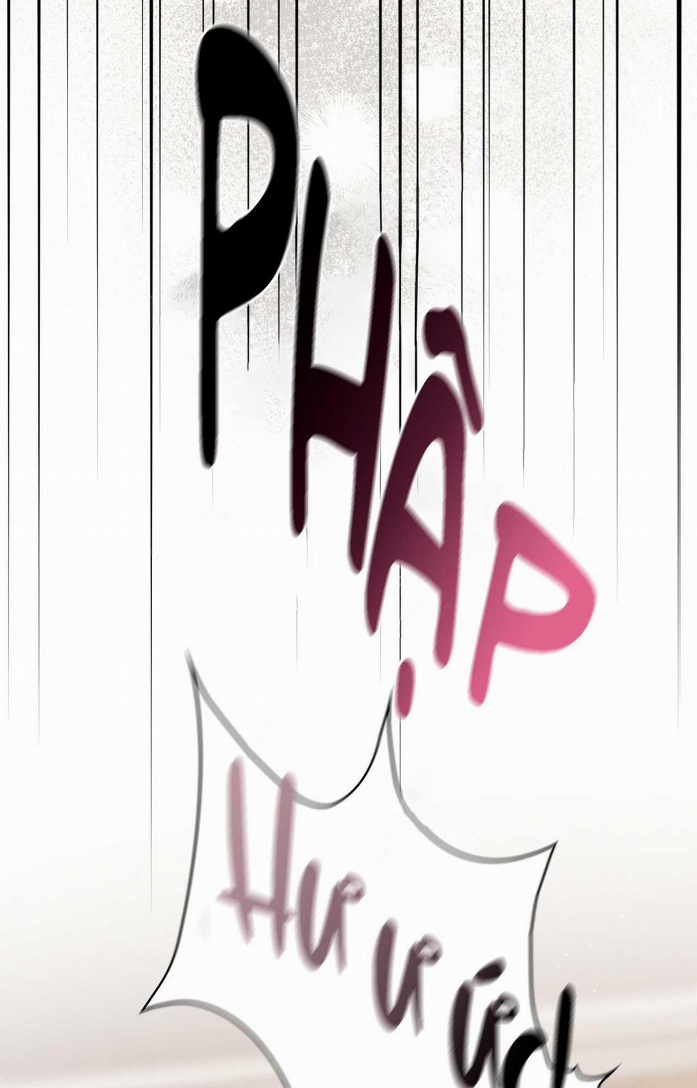 SỨ GIẢ THẦN CHẾT 30 trang 86