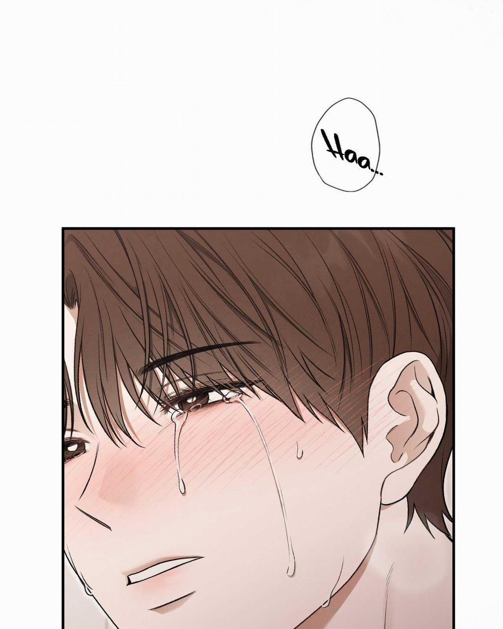 SỨ GIẢ THẦN CHẾT 30 trang 90