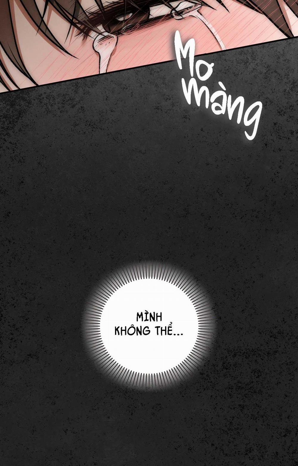 SỨ GIẢ THẦN CHẾT 30 trang 92