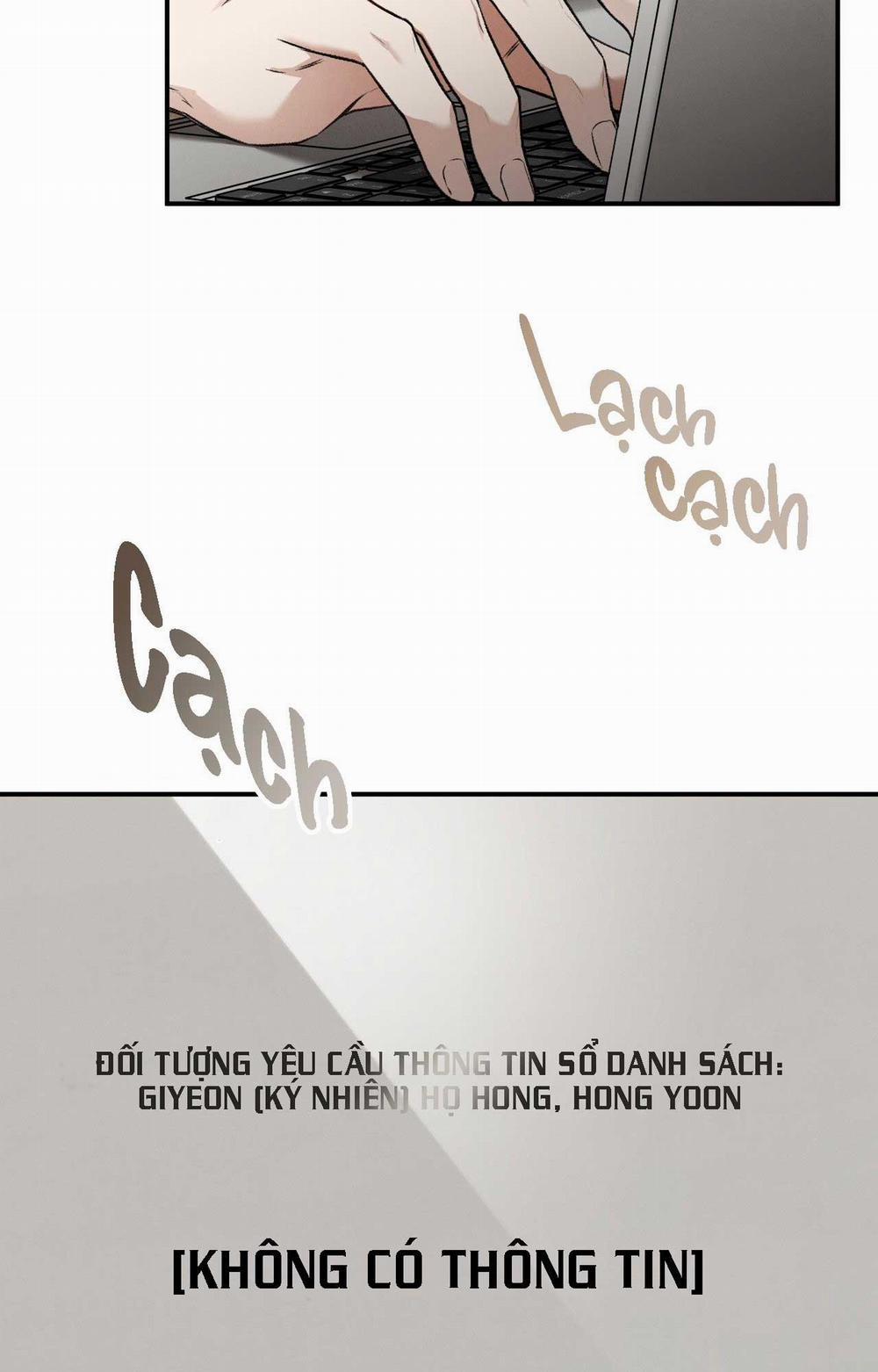 SỨ GIẢ THẦN CHẾT 30 trang 95