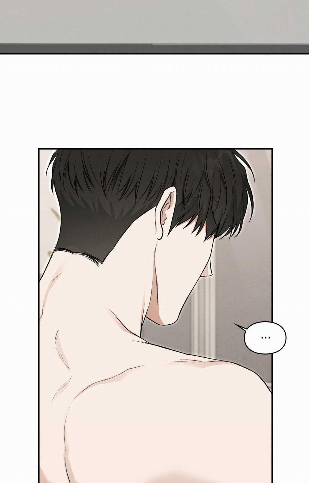 SỨ GIẢ THẦN CHẾT 30 trang 96