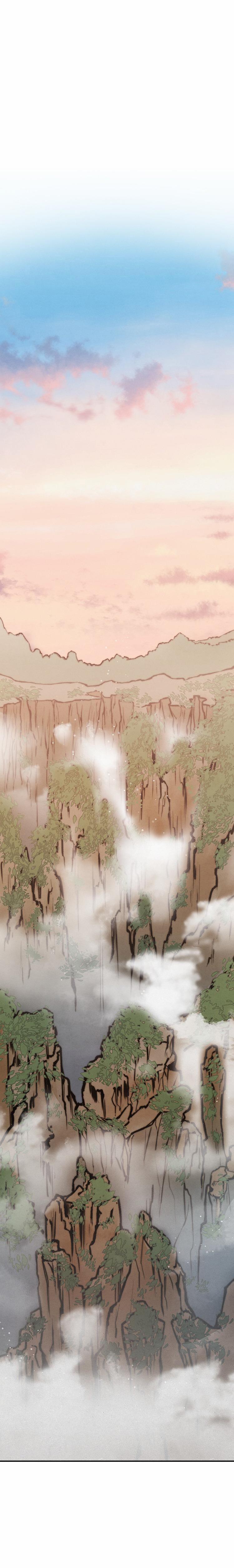 SỨ GIẢ THẦN CHẾT 31 trang 0