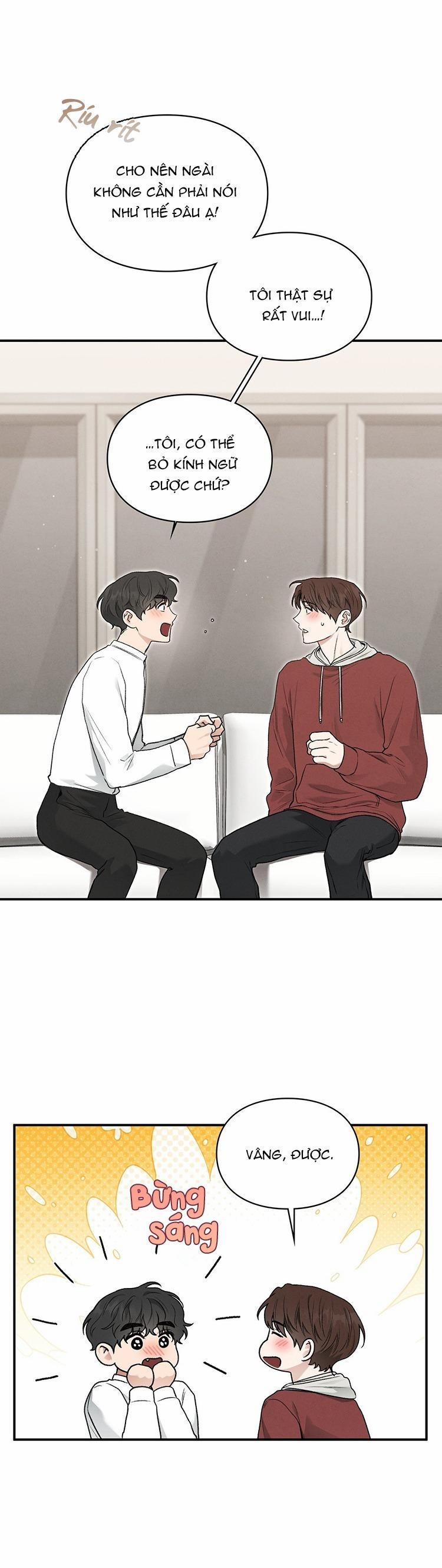 SỨ GIẢ THẦN CHẾT 31 trang 25