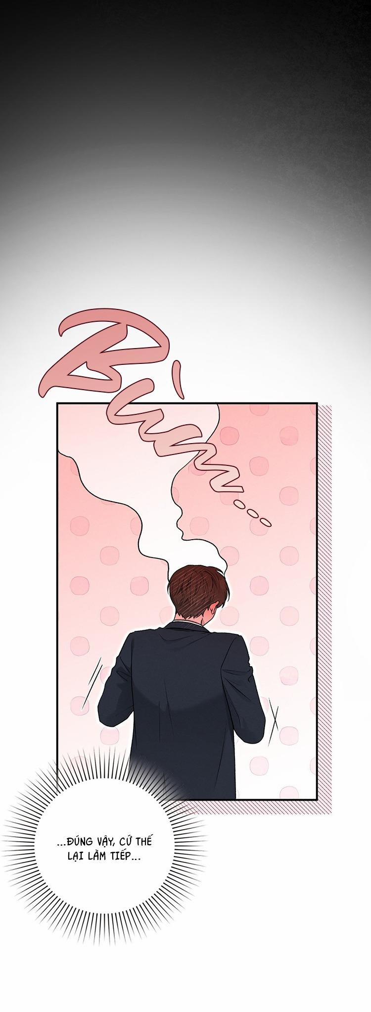 SỨ GIẢ THẦN CHẾT 31 trang 45