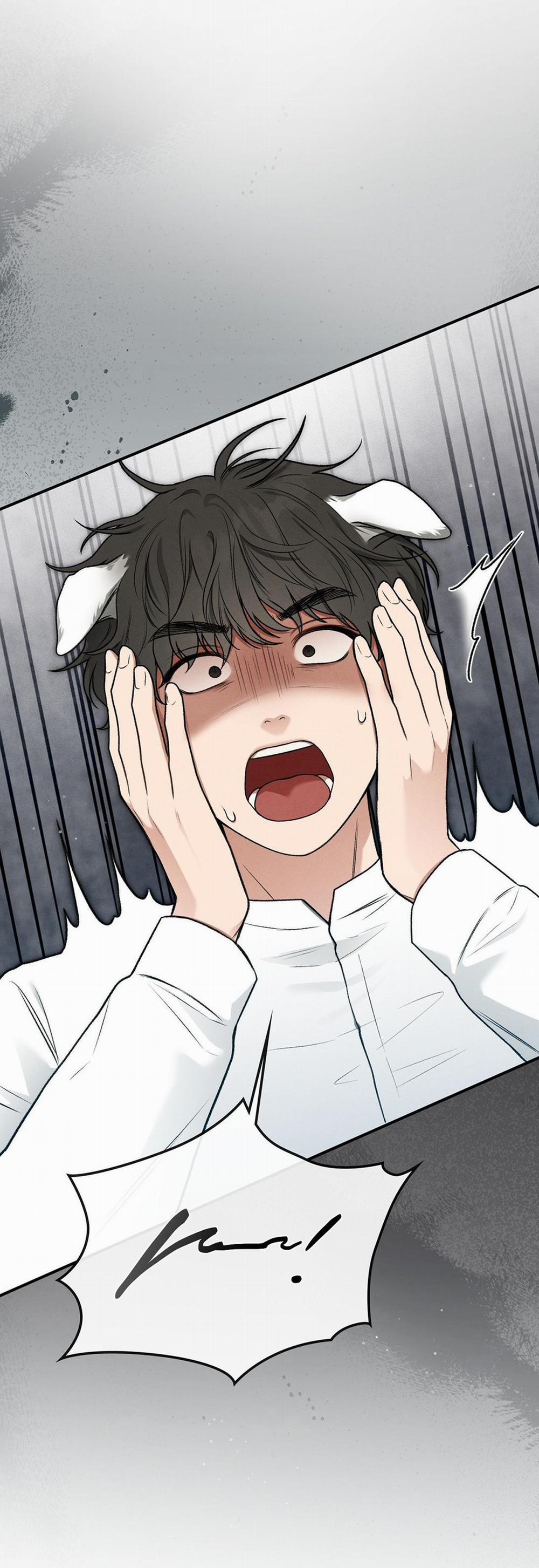 SỨ GIẢ THẦN CHẾT 31 trang 48