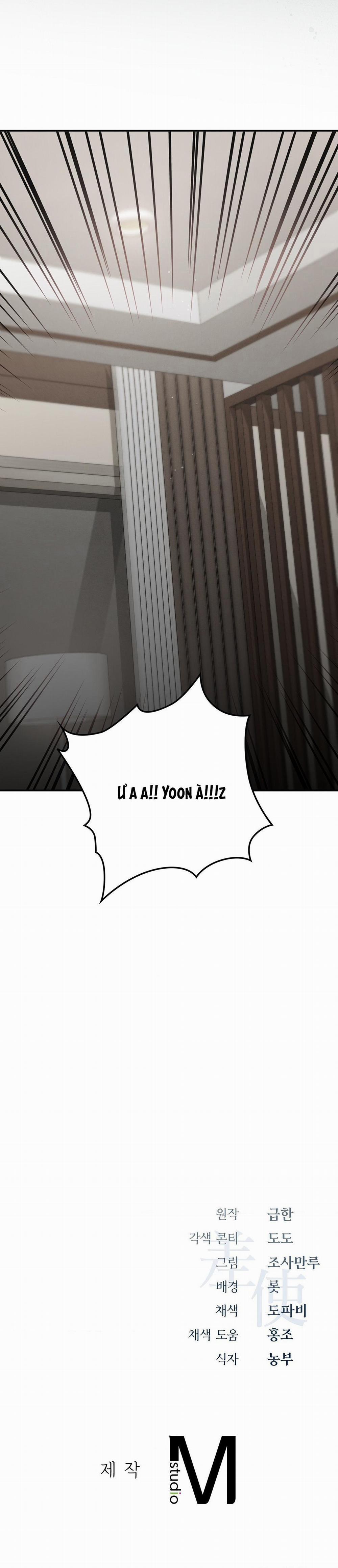 SỨ GIẢ THẦN CHẾT 31 trang 49