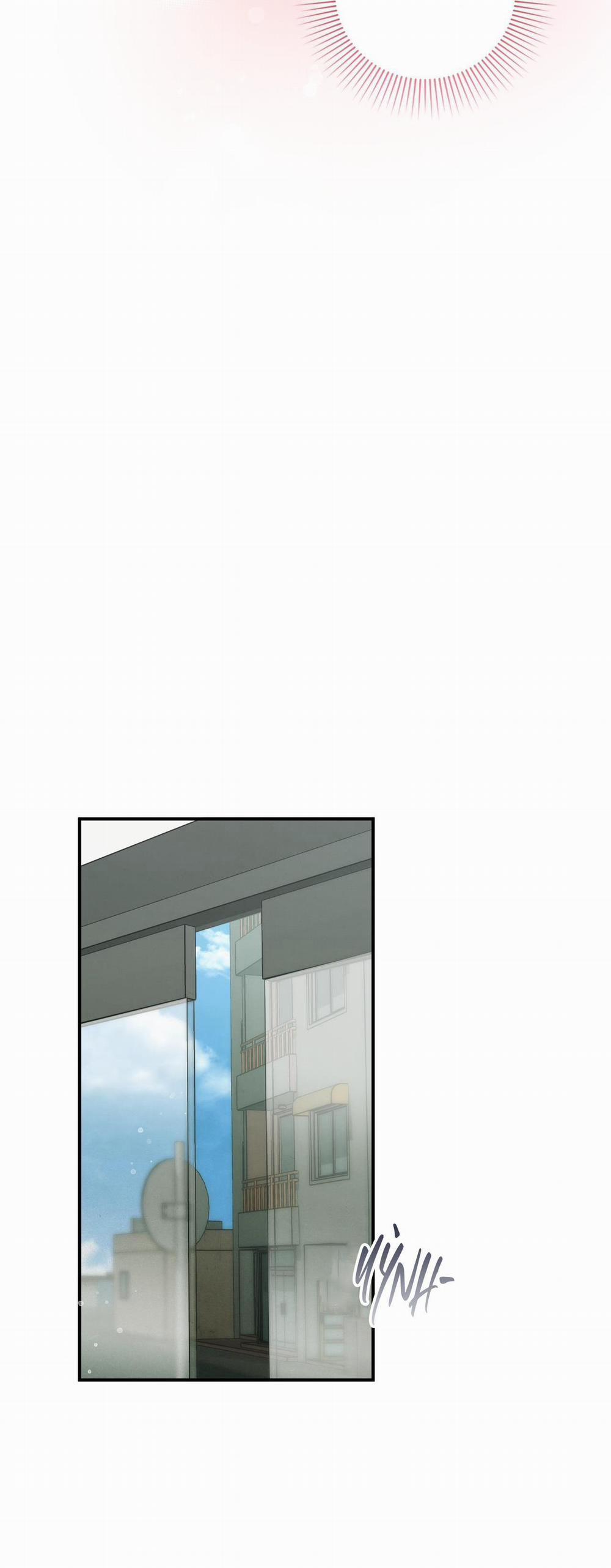 SỨ GIẢ THẦN CHẾT 4 trang 27