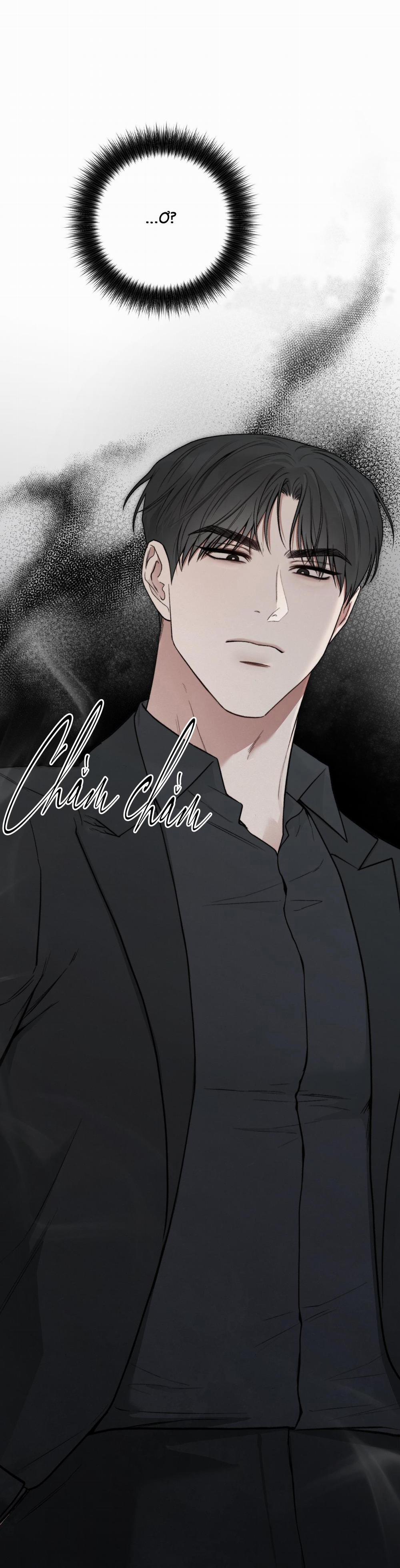 SỨ GIẢ THẦN CHẾT 4 trang 32