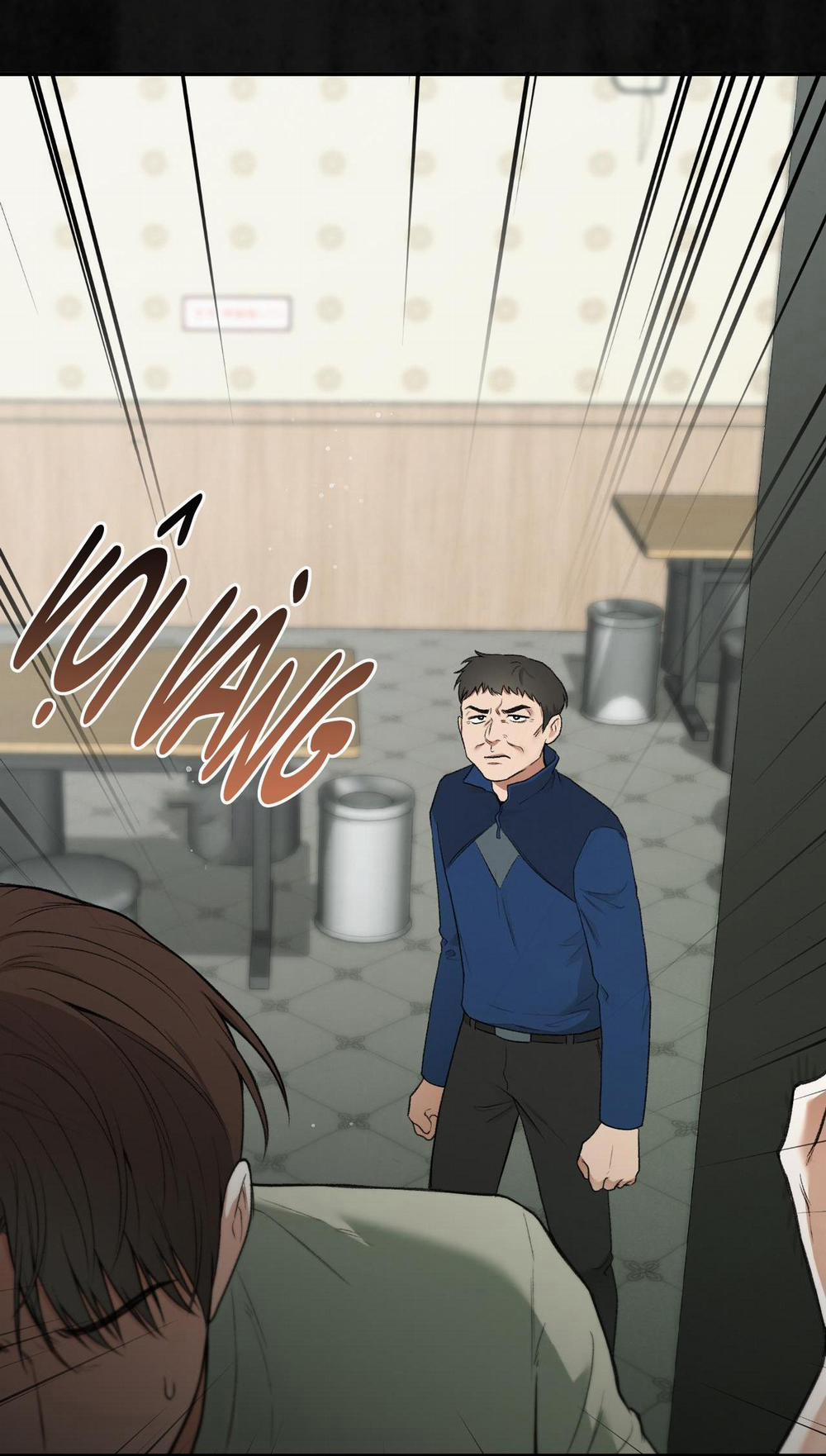 SỨ GIẢ THẦN CHẾT 4 trang 54