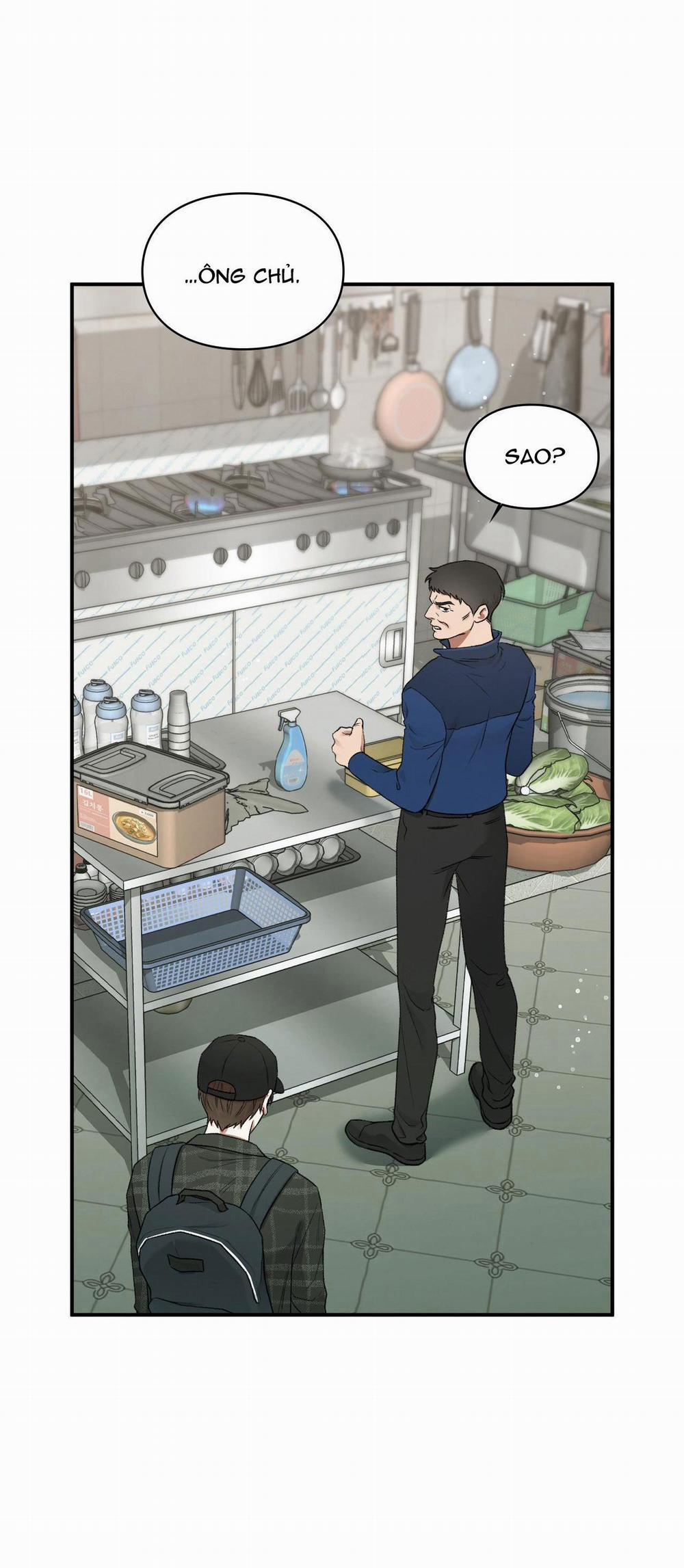 SỨ GIẢ THẦN CHẾT 4 trang 72