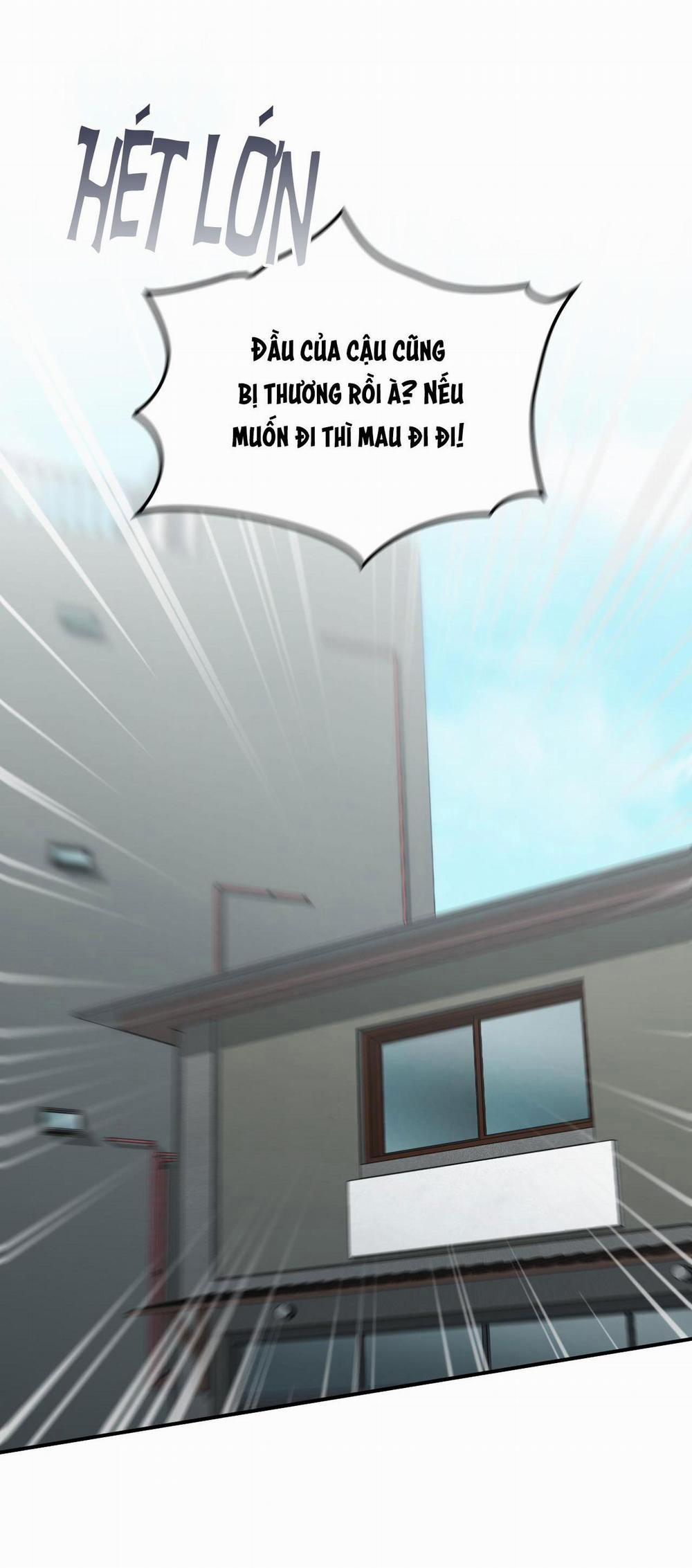 SỨ GIẢ THẦN CHẾT 4 trang 74