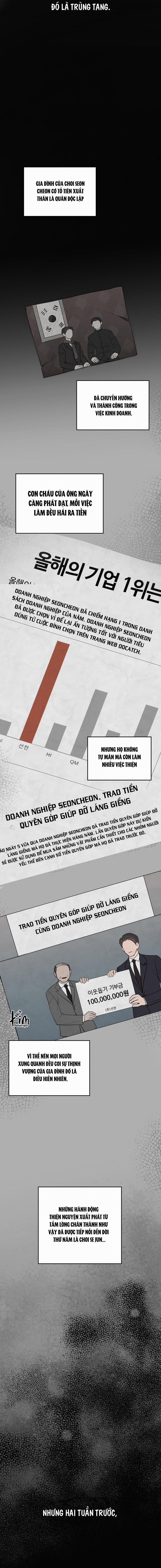 SỨ GIẢ THẦN CHẾT 5 trang 11