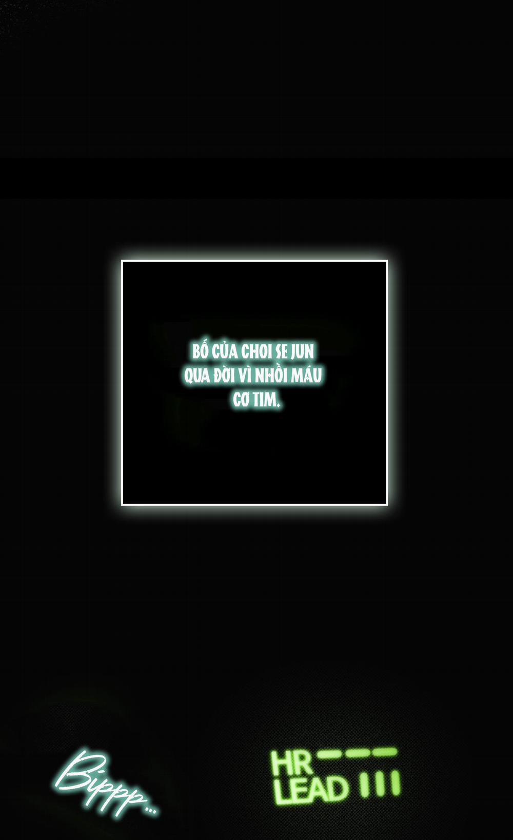 SỨ GIẢ THẦN CHẾT 5 trang 12