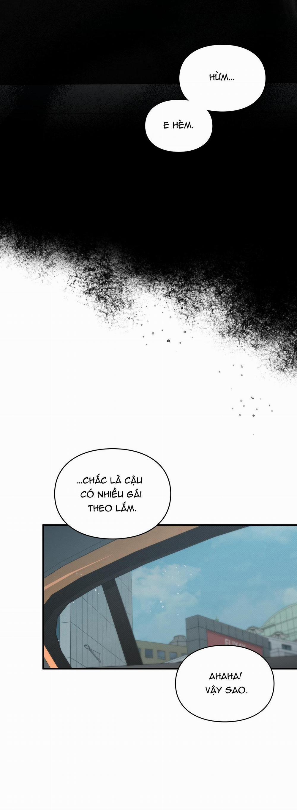 SỨ GIẢ THẦN CHẾT 5 trang 35