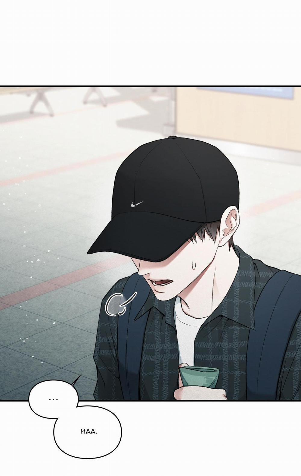 SỨ GIẢ THẦN CHẾT 5 trang 4