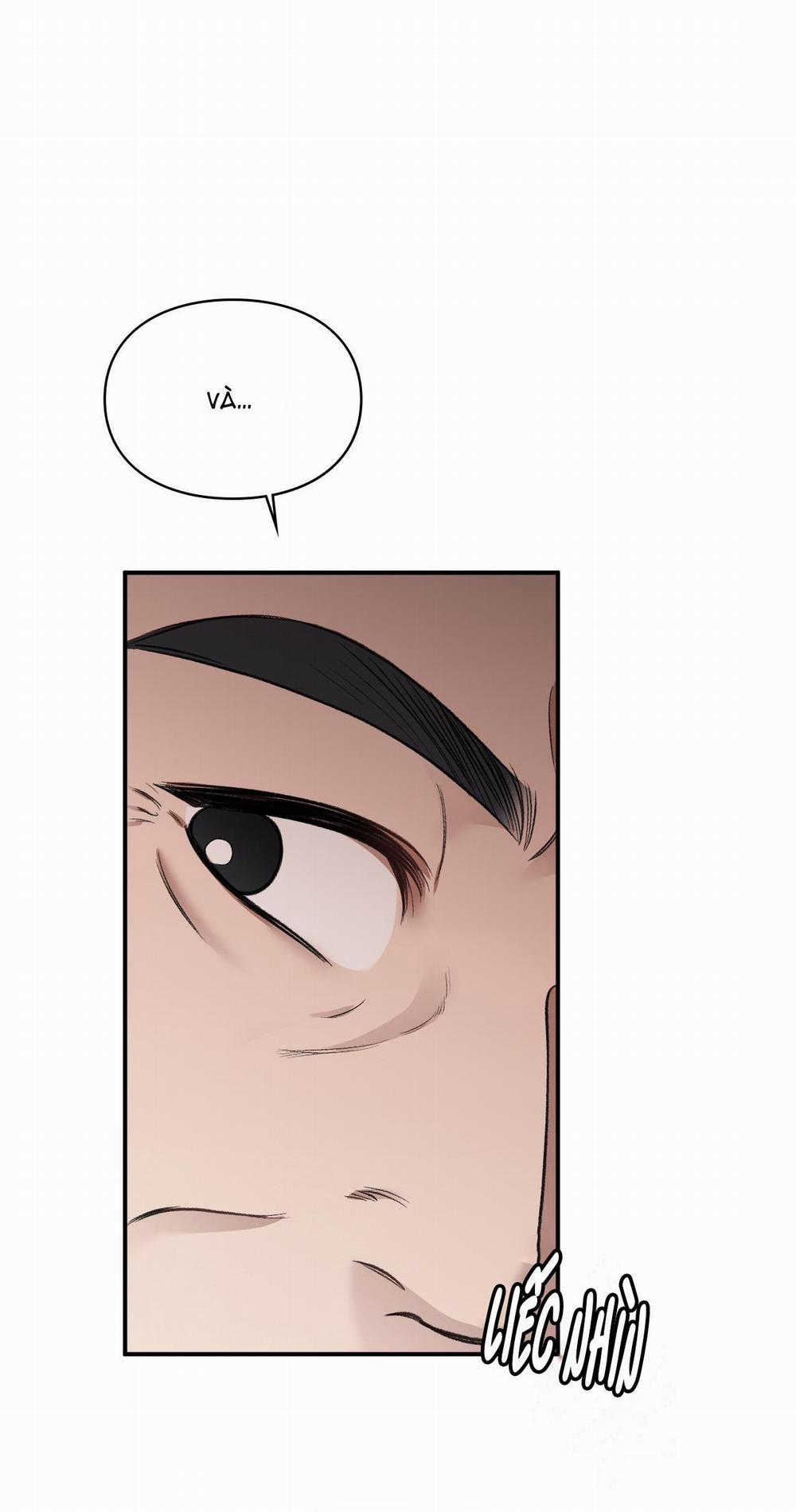 SỨ GIẢ THẦN CHẾT 5 trang 40