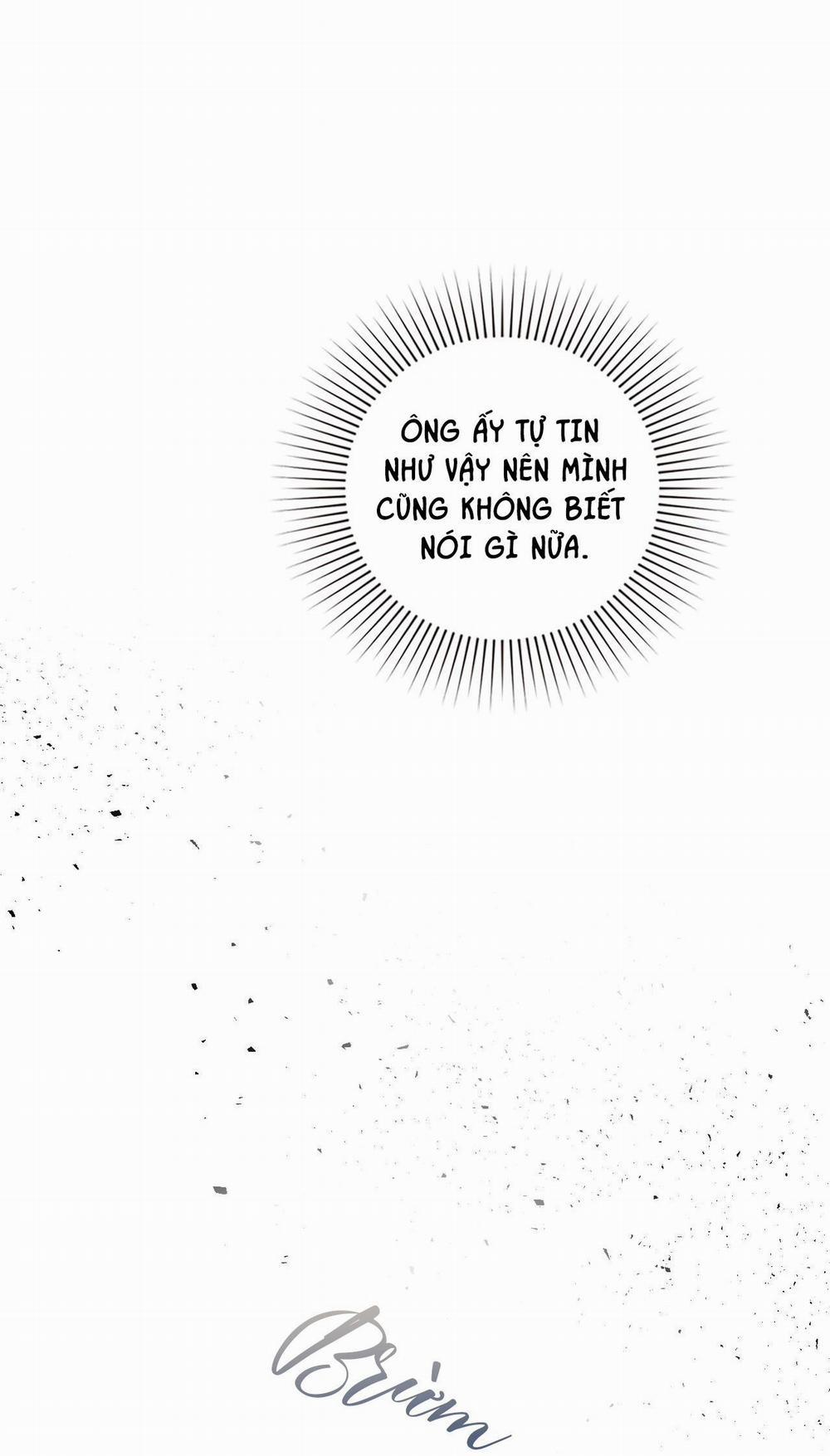 SỨ GIẢ THẦN CHẾT 5 trang 43