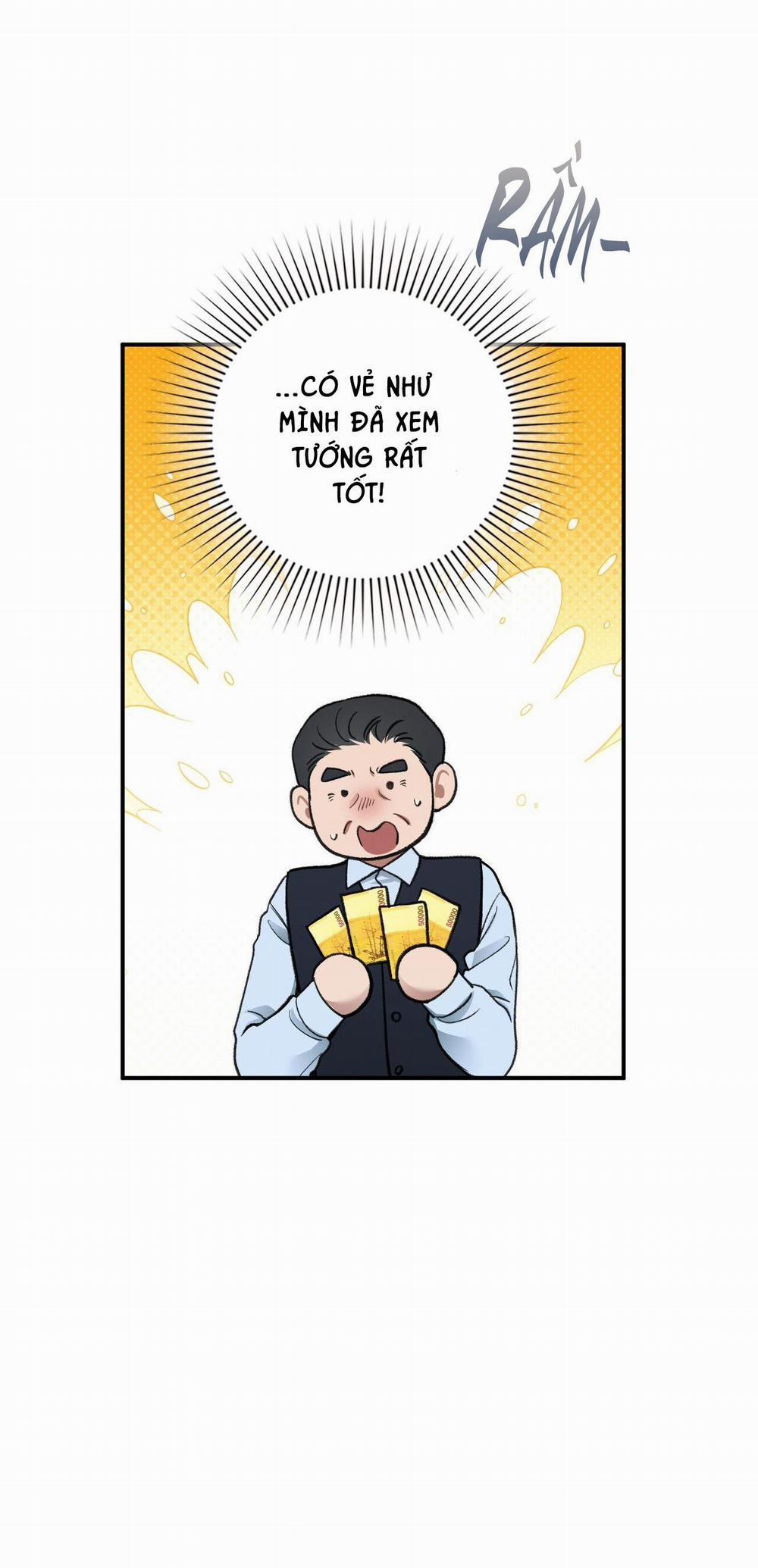 SỨ GIẢ THẦN CHẾT 5 trang 46