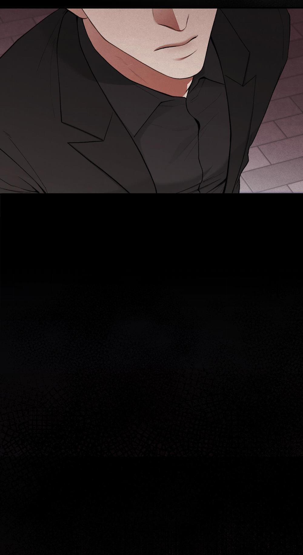 SỨ GIẢ THẦN CHẾT 5 trang 48