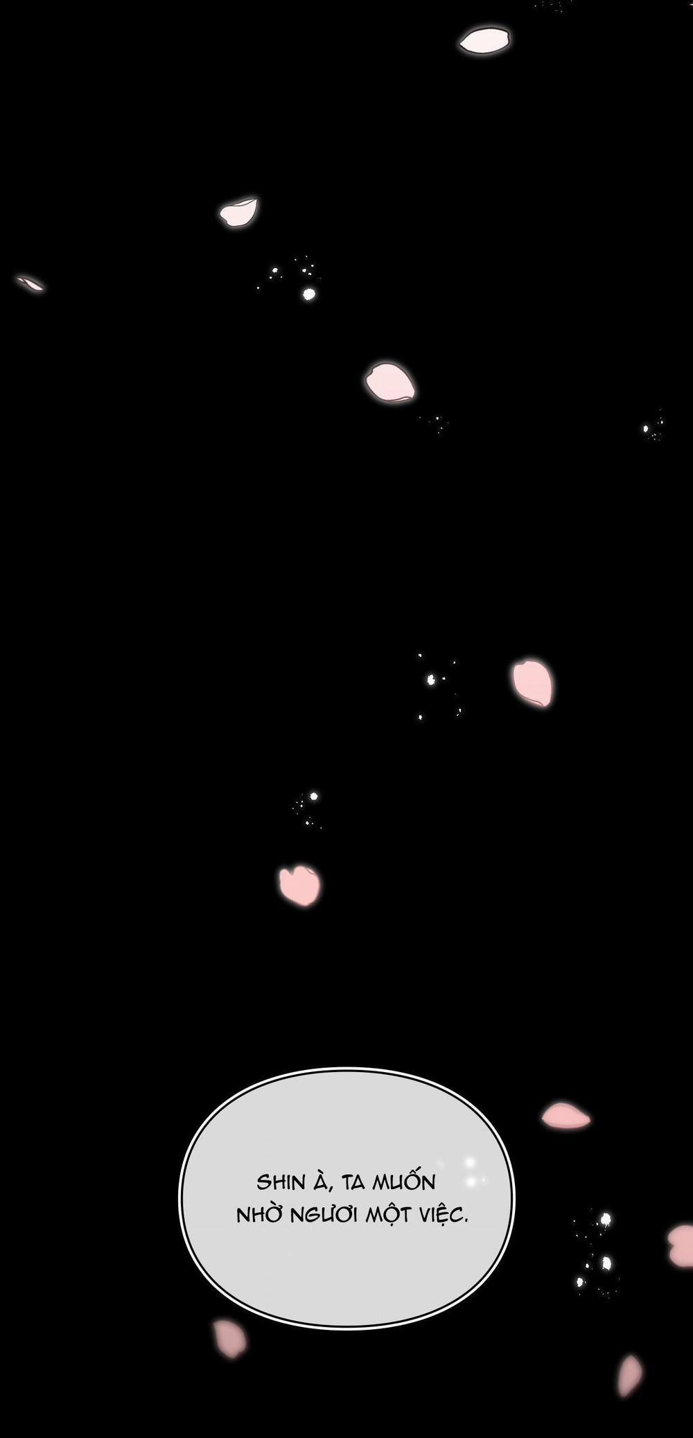 SỨ GIẢ THẦN CHẾT 5 trang 55