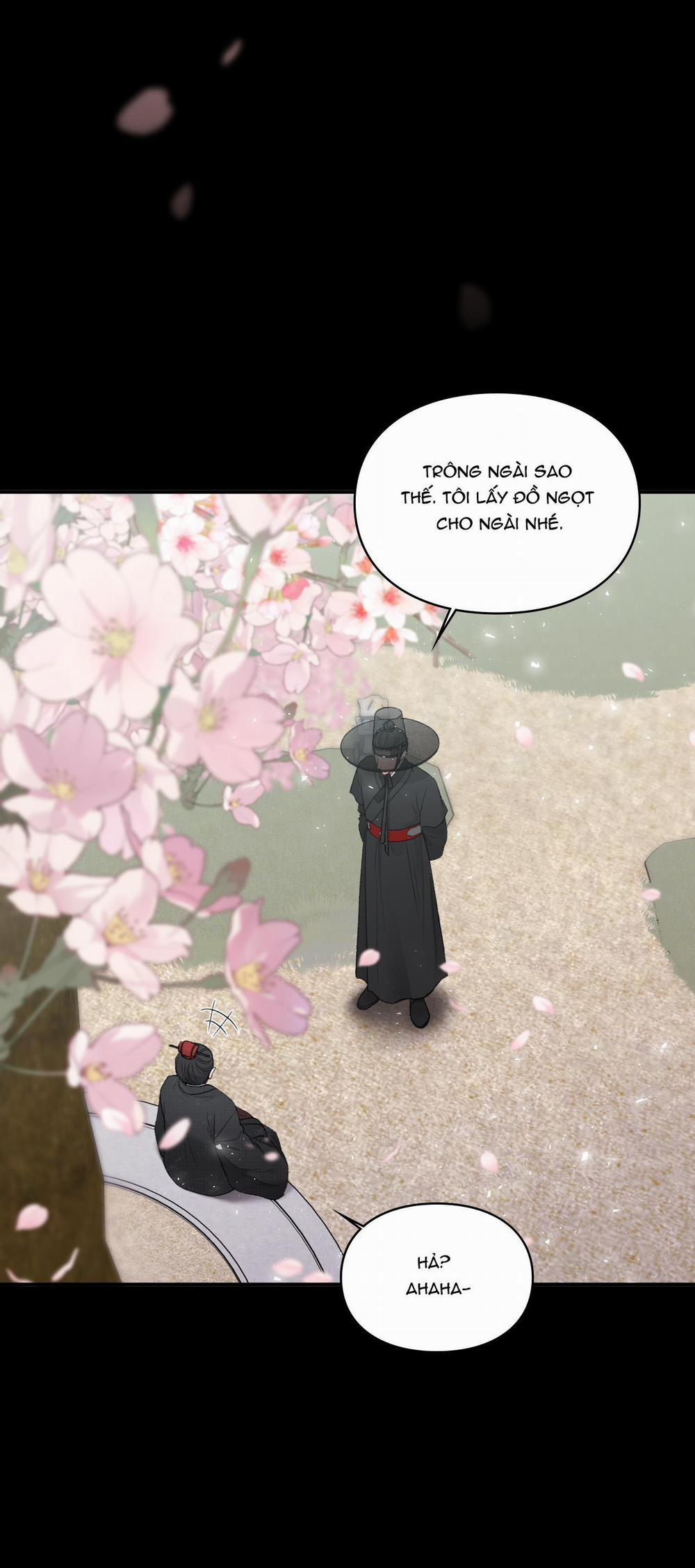 SỨ GIẢ THẦN CHẾT 5 trang 56