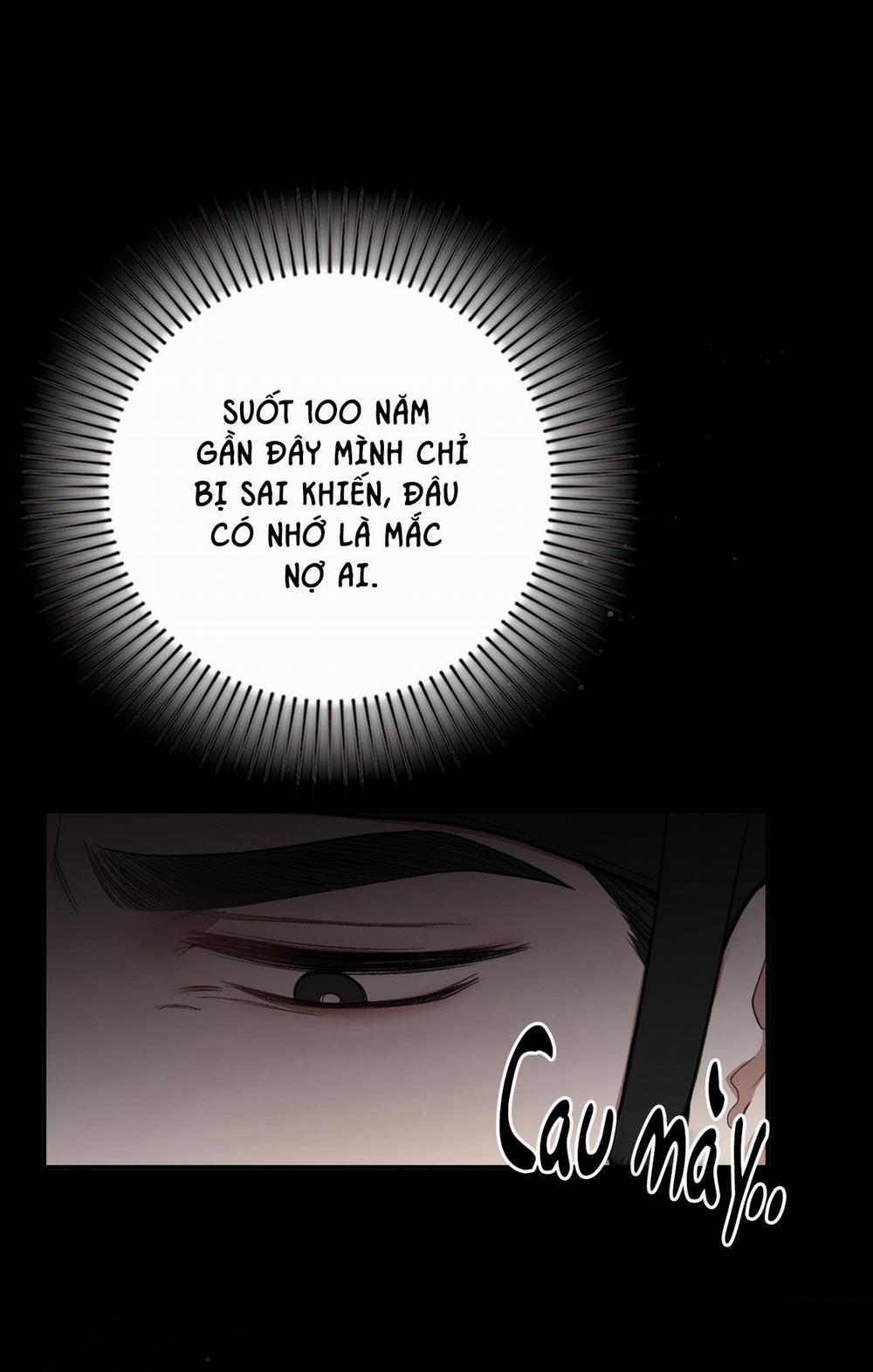 SỨ GIẢ THẦN CHẾT 5 trang 59