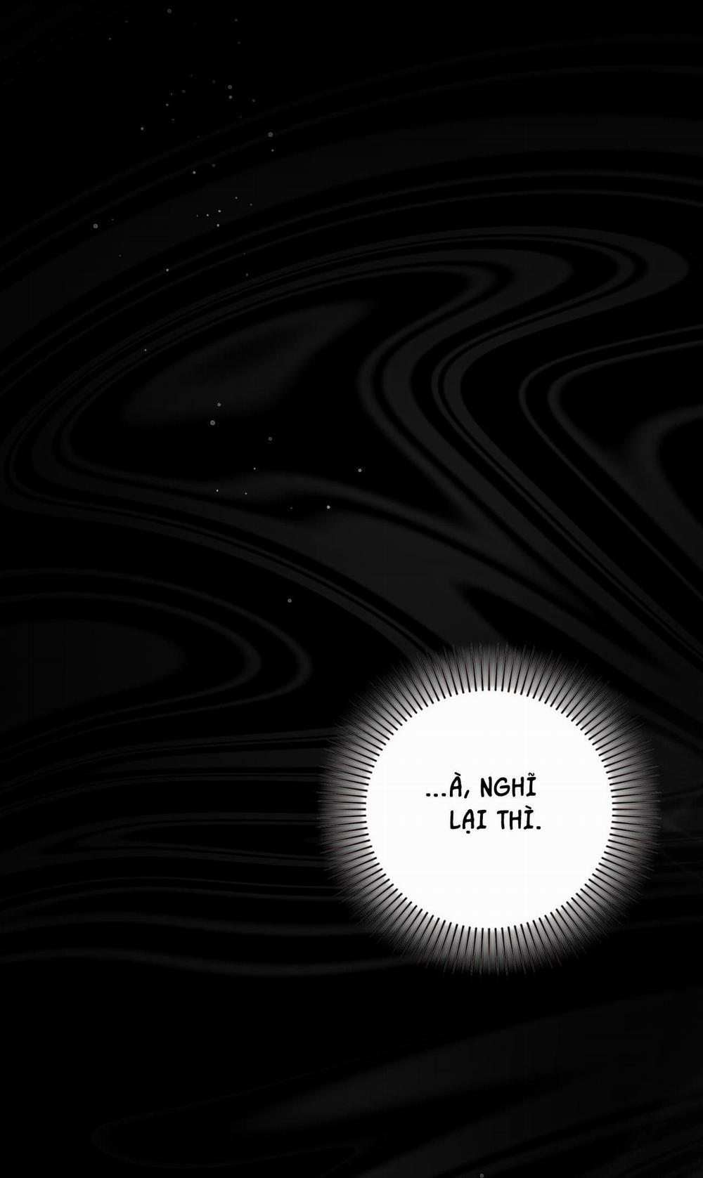 SỨ GIẢ THẦN CHẾT 5 trang 60