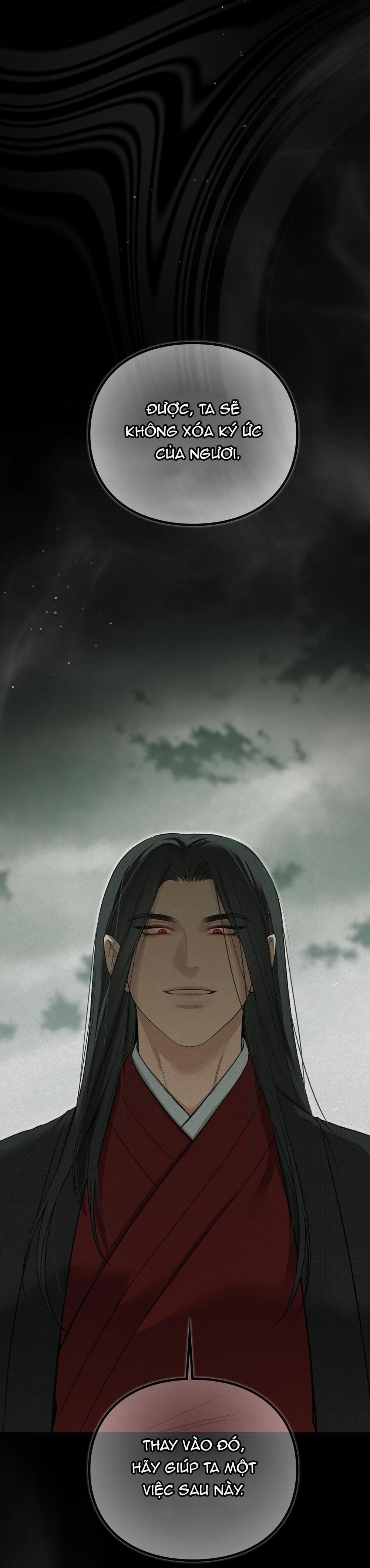 SỨ GIẢ THẦN CHẾT 5 trang 61