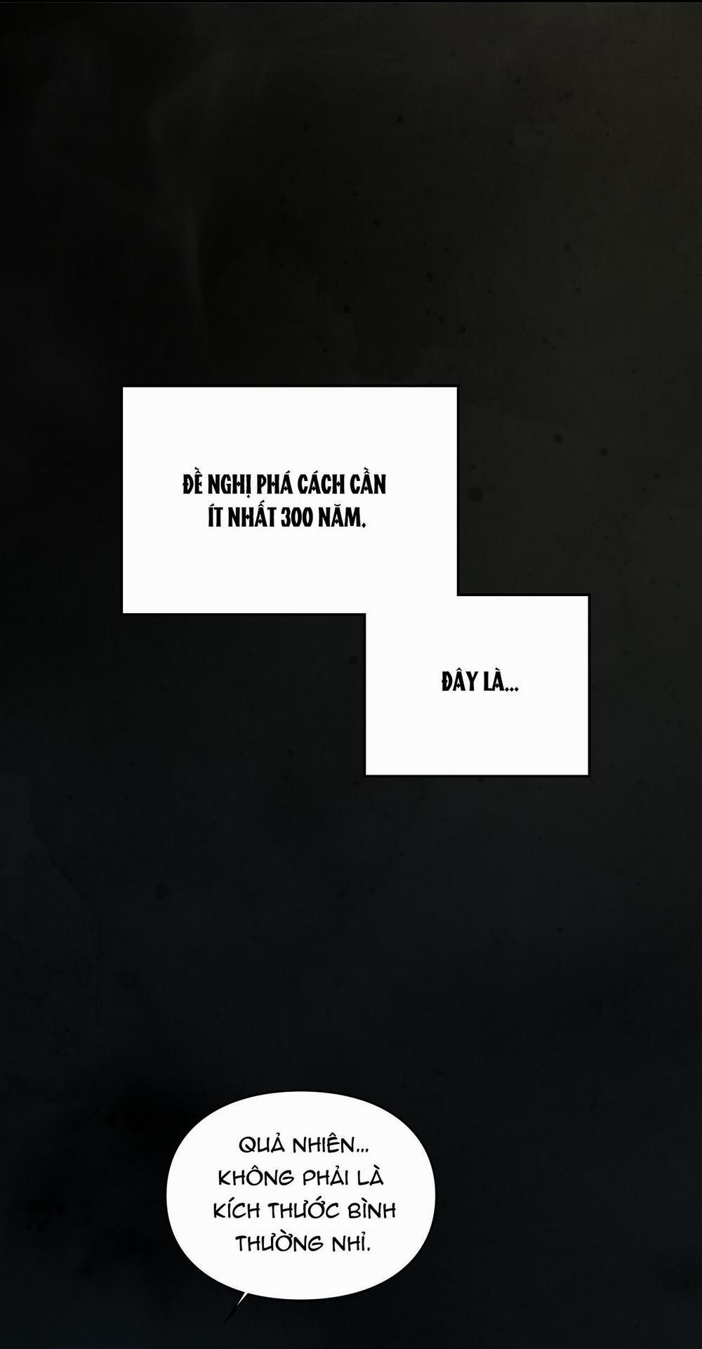 SỨ GIẢ THẦN CHẾT 5 trang 65