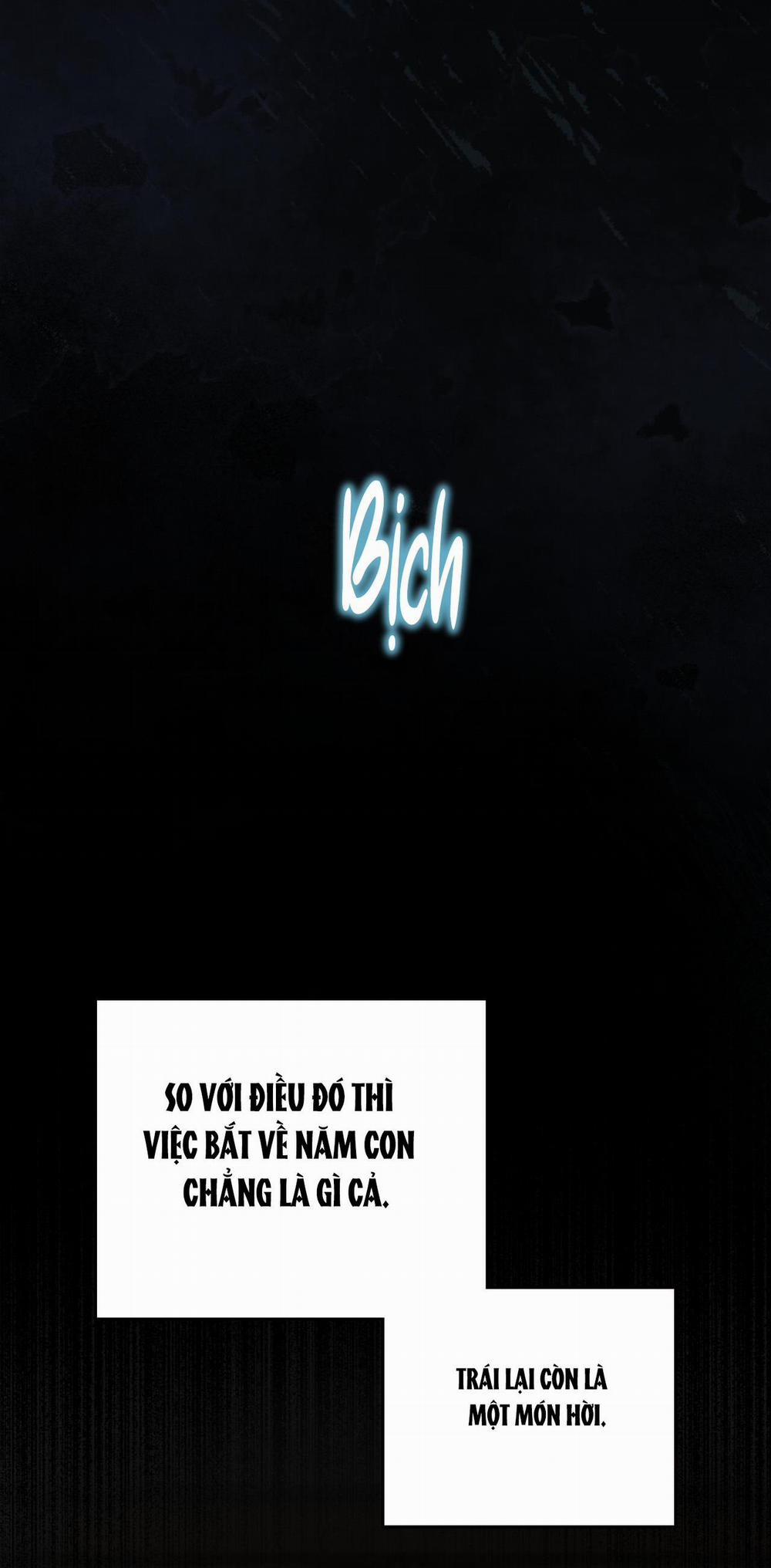 SỨ GIẢ THẦN CHẾT 5 trang 76