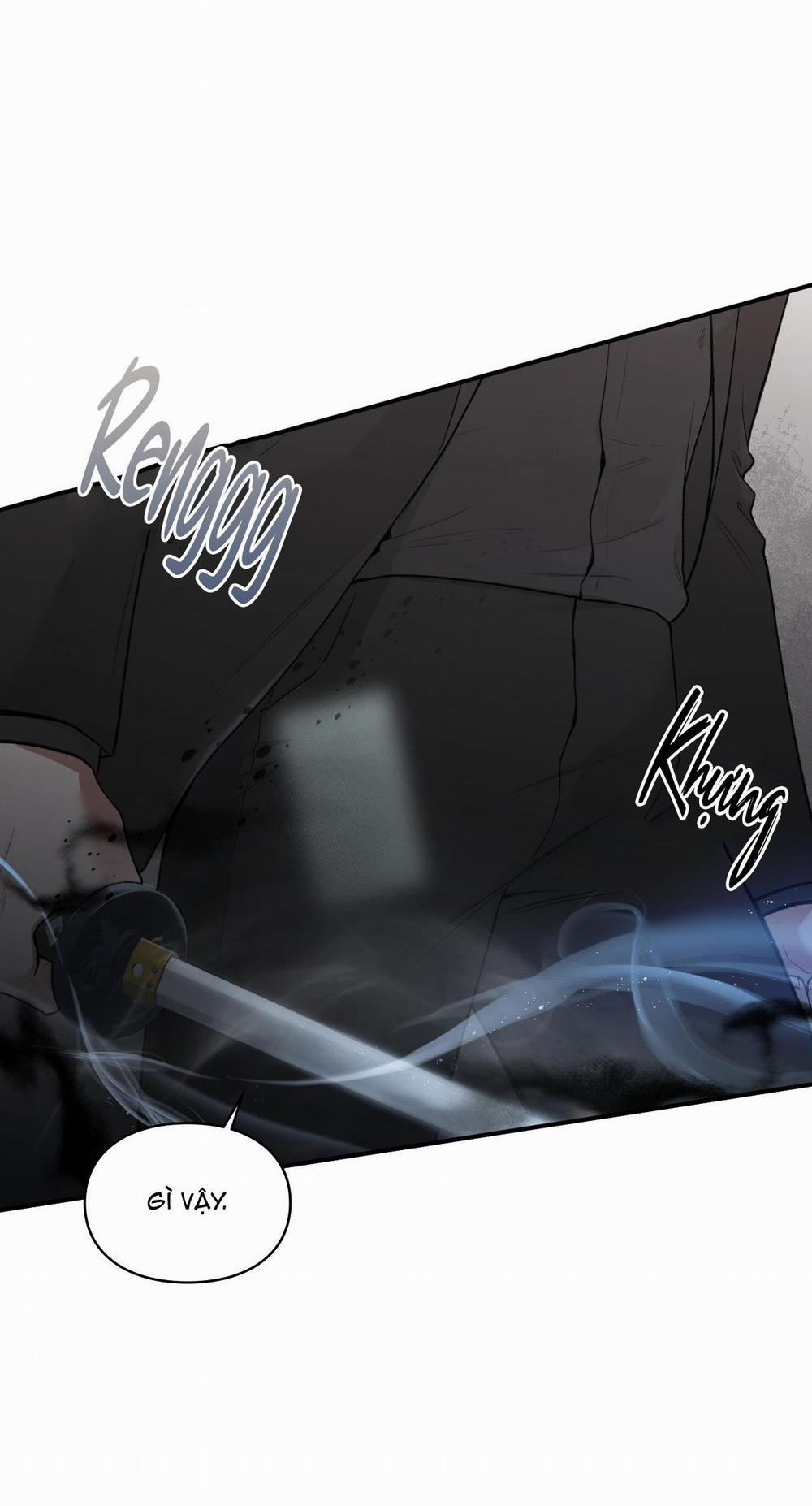 SỨ GIẢ THẦN CHẾT 5 trang 78