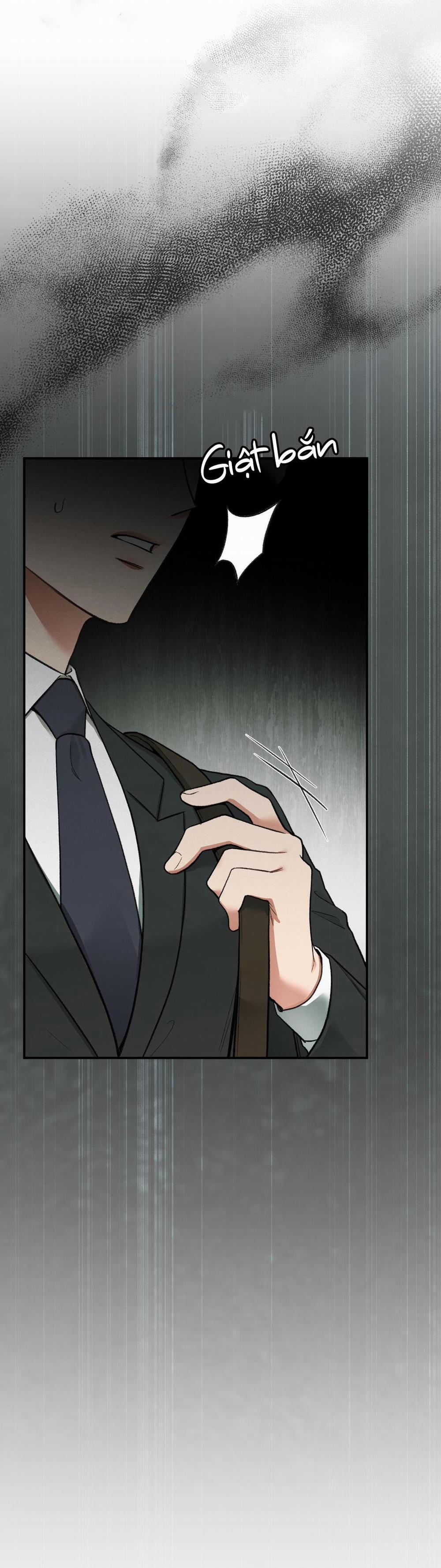 SỨ GIẢ THẦN CHẾT 5 trang 86