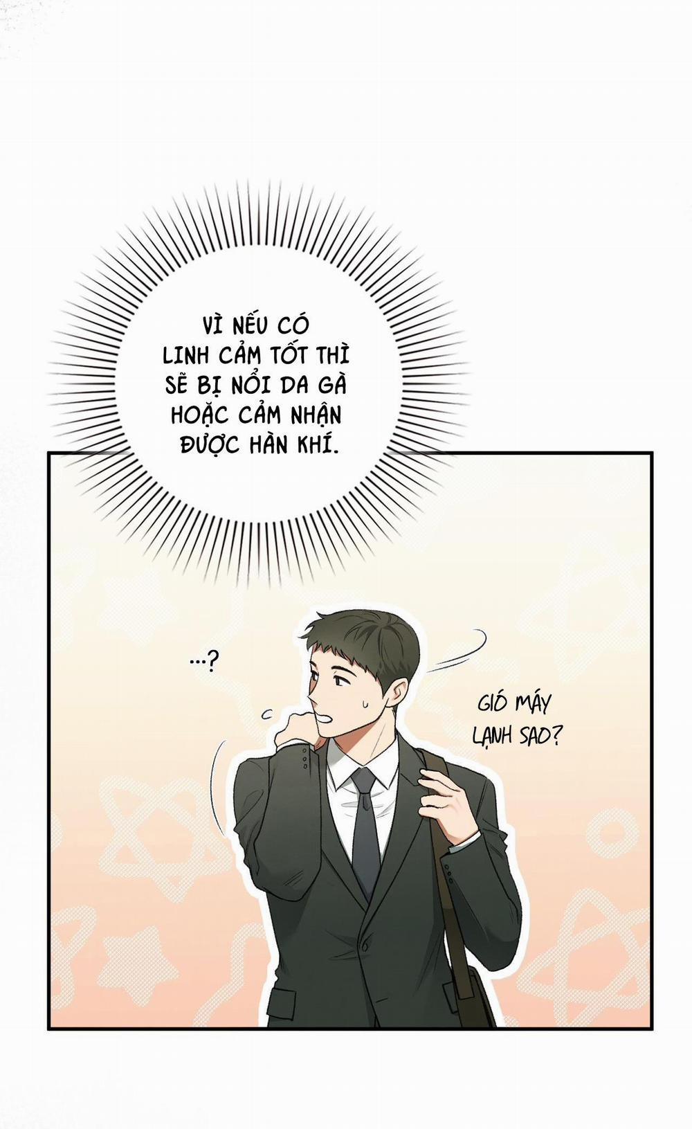 SỨ GIẢ THẦN CHẾT 5 trang 89