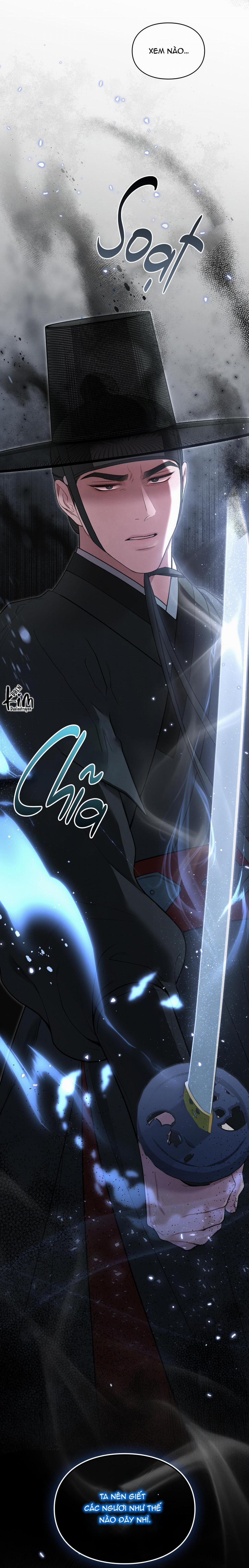 SỨ GIẢ THẦN CHẾT 5 trang 93