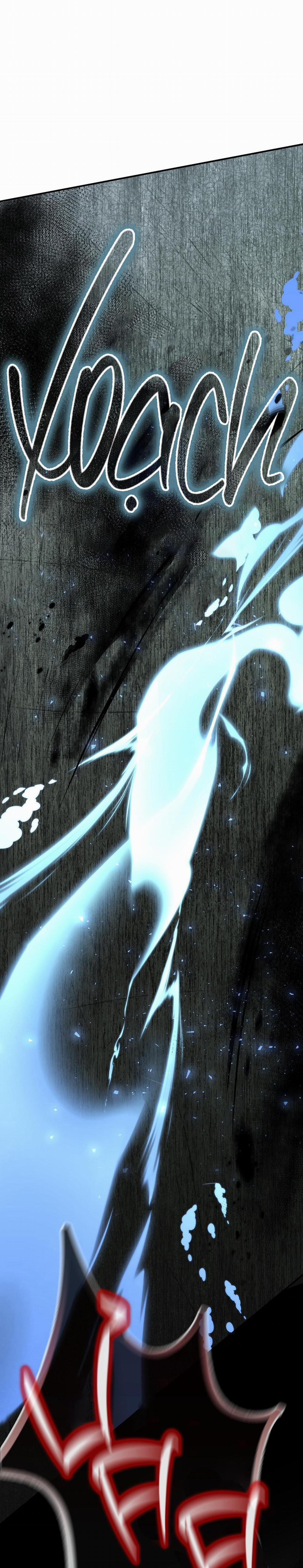 SỨ GIẢ THẦN CHẾT 6 trang 27