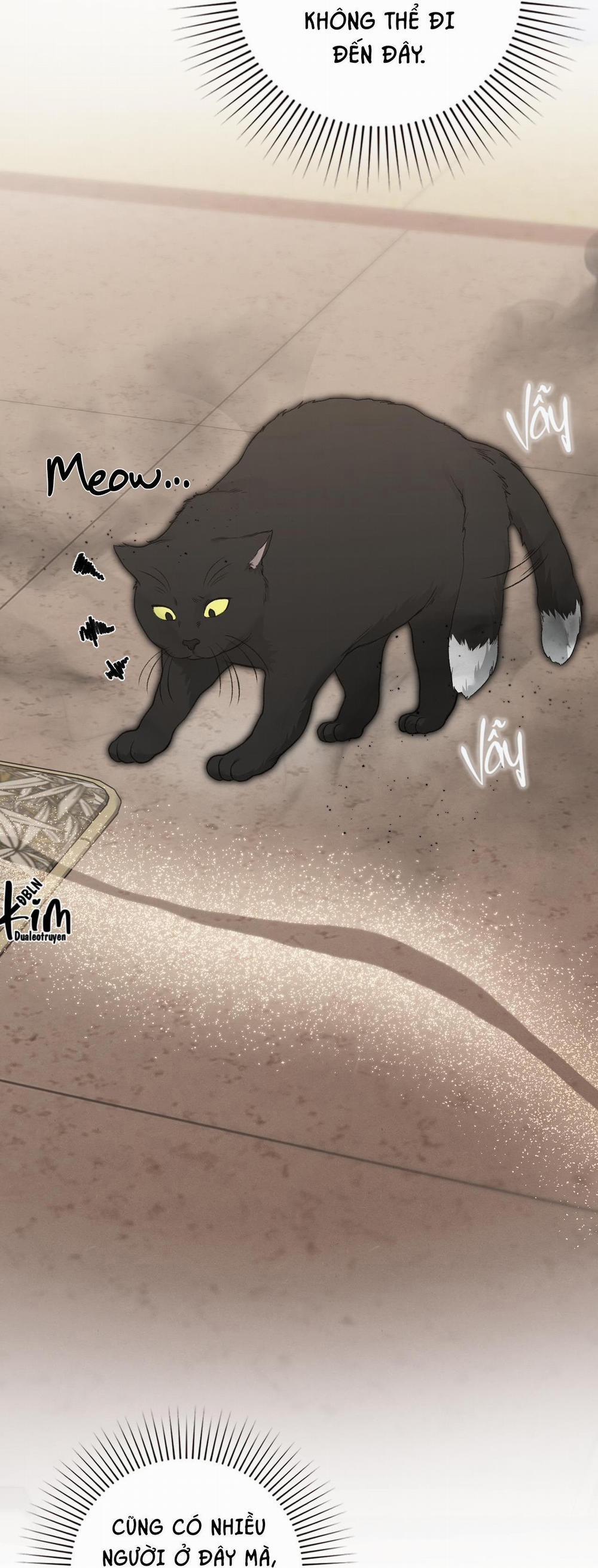 SỨ GIẢ THẦN CHẾT 6 trang 46