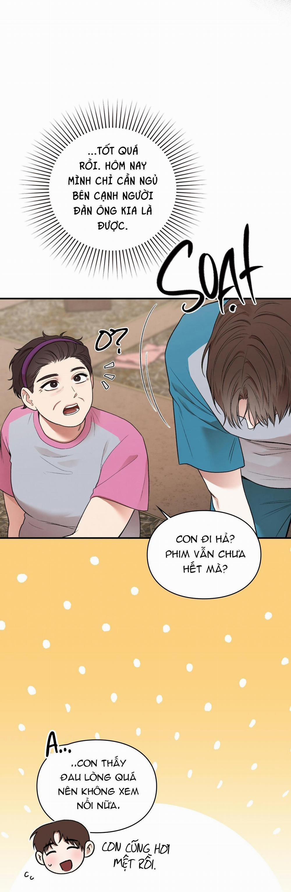 SỨ GIẢ THẦN CHẾT 6 trang 51